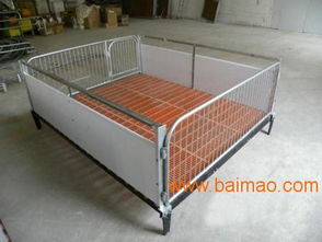 養(yǎng)豬設(shè)備選購指南 價(jià)格、優(yōu)質(zhì)廠家與聯(lián)系方式