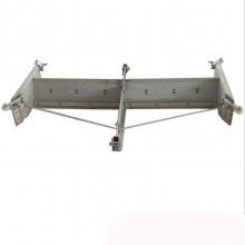 中國養(yǎng)豬設(shè)備供應(yīng)商 價格趨勢與優(yōu)質(zhì)廠家選擇指南