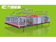 畢節(jié)養(yǎng)豬設(shè)備 四川成都萬(wàn)春機(jī)械專(zhuān)業(yè)供應(yīng)優(yōu)質(zhì)產(chǎn)品
