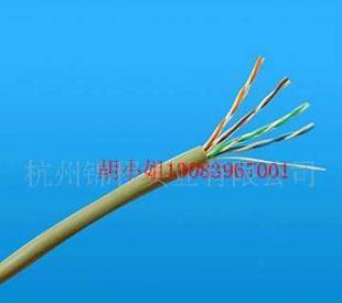 養(yǎng)豬設(shè)備一站式供應(yīng) 竹膠板保溫箱、專(zhuān)業(yè)保溫設(shè)備選購(gòu)指南