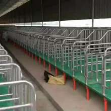 泊頭市弘昌養豬設備廠 專業制造，助力現代化高效養豬