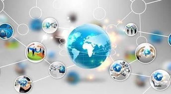 蜘蛛匣全面推進(jìn)智慧城鄉(xiāng)構(gòu)建，互聯(lián)網(wǎng)信息服務(wù)深度落地