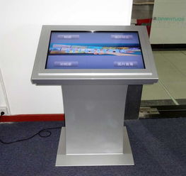 南翼科技觸摸查詢(xún)機(jī)產(chǎn)品供應(yīng)與技術(shù)交流