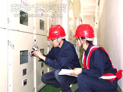 開(kāi)封消防技術(shù)咨詢(xún)公司 專(zhuān)業(yè)、高效、口碑卓著的消防技術(shù)咨詢(xún)服務(wù)