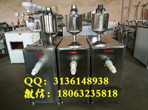 山西特產電動蕎麥碗團機 功能、價格與技術全解析