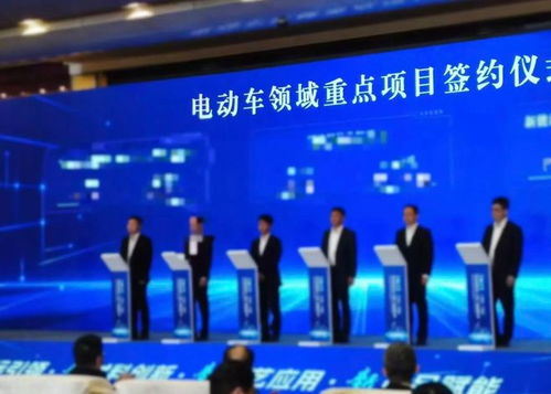 識局集團戰略聚焦 一月連落十余子，深耕航空航天與半導體關鍵技術領域