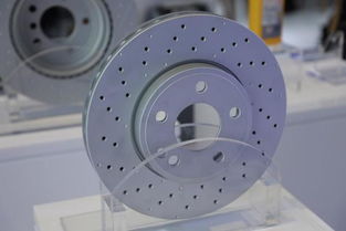 德爾?？萍既盗挟a品解決方案 為修理廠開啟技術賦能新機遇