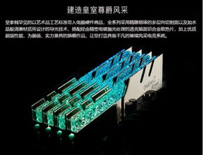 昂貴卻是廉價(jià) 每日必備的科技投入哲學(xué)